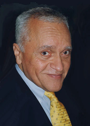 Ernie Colón - Auteur