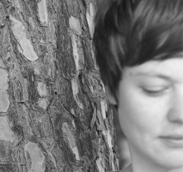 Anne Herbauts - Auteur