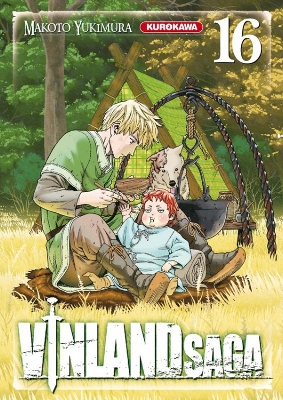 Sorties du jeudi 12 mai 2016