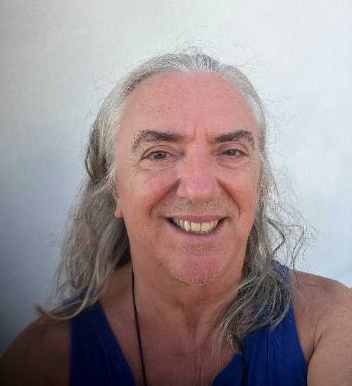 Gianluigi Toccafondo - Auteur