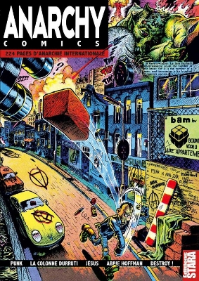 Sorties du jeudi 12 juin 2014