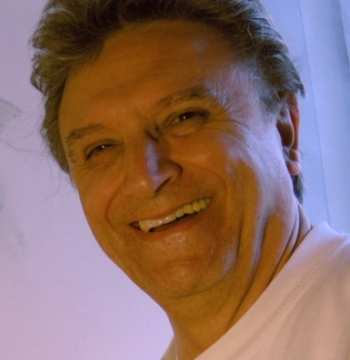 Enric Torres Prats / Enrich - Auteur