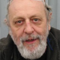 Jacques Vallet - Auteur