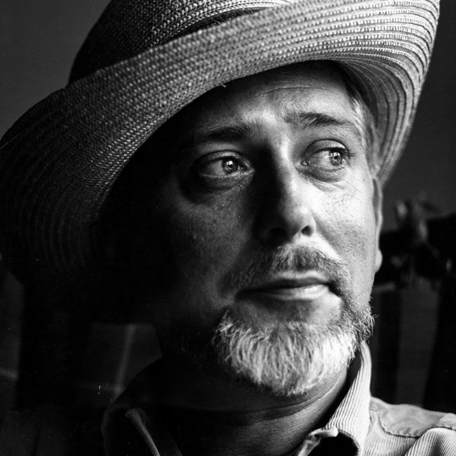 Charles Degotte - Auteur