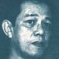 Noly Panaligan - Auteur