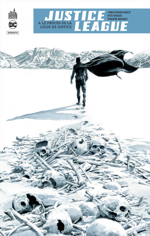 Sorties du vendredi 1er mars 2019