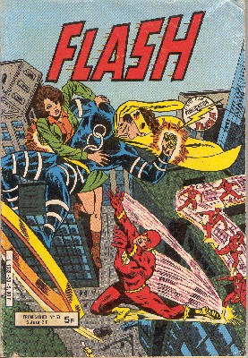 Flash 53