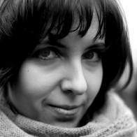 Anne-Charlotte Husson - Auteur