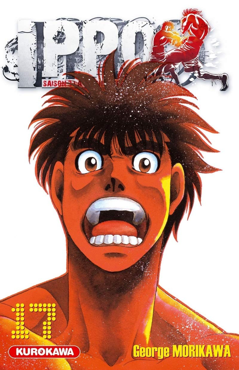 Ippo saison 3 17