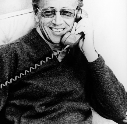 Charles Monroe Schulz - Auteur