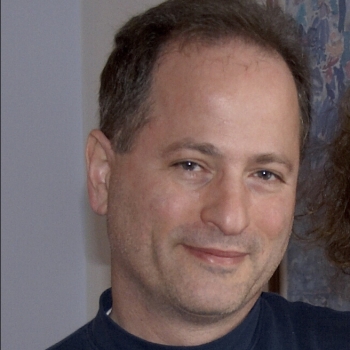 Jeff Aclin - Auteur