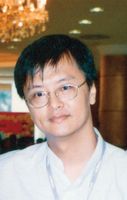 Jiayu Sun - Auteur