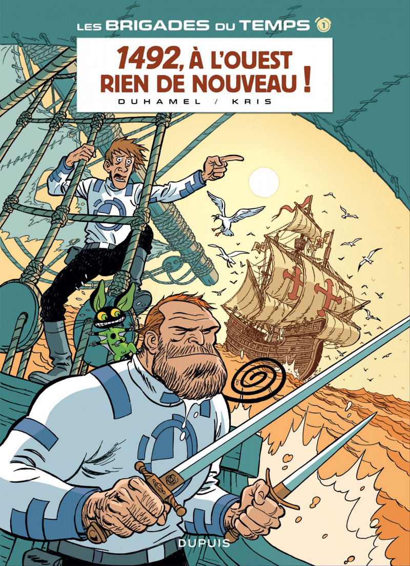À L'ouest, Rien De Nouveau