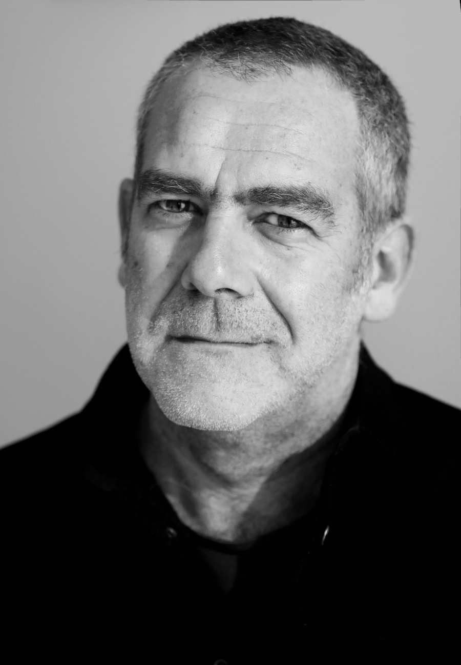 Mahi / Jean-Marie Grand - Auteur