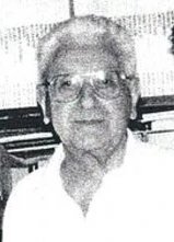 Carlo Cedroni - Auteur
