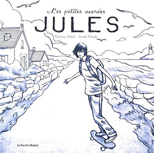 Jules