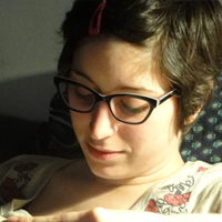 Lara Lee - Auteur