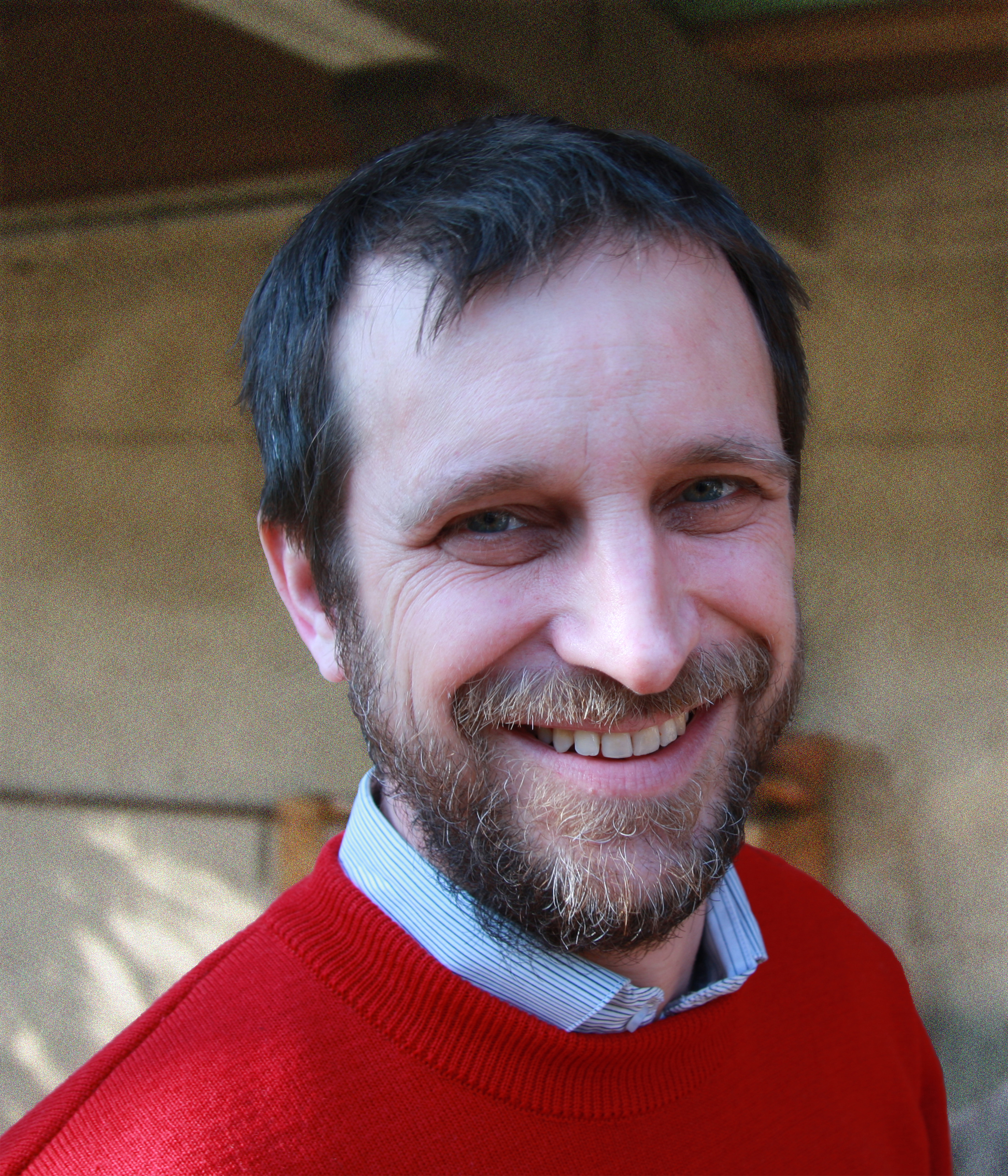 Henri Meunier - Auteur