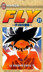 Fly 31