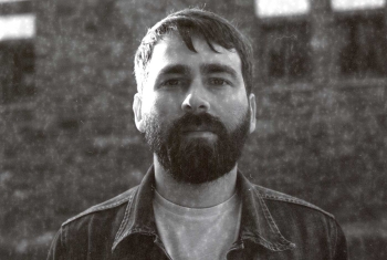 Arnau Sanz - Auteur