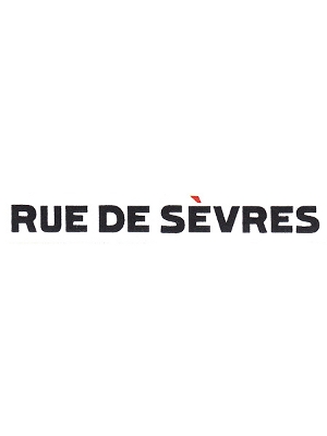 Angoulême 2014 : Le programme des éditions Rue de Sèvres