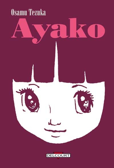Ayako 1