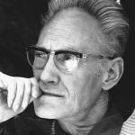 Noël Gloesner - Auteur