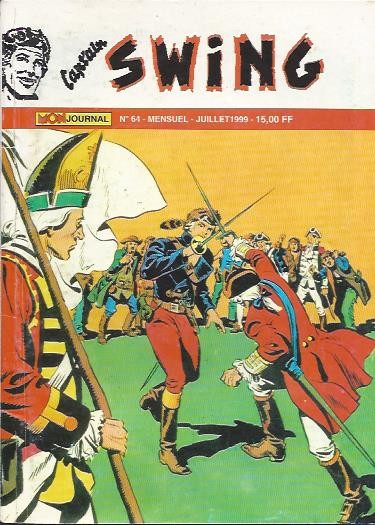 Assassin mystérieux (L')