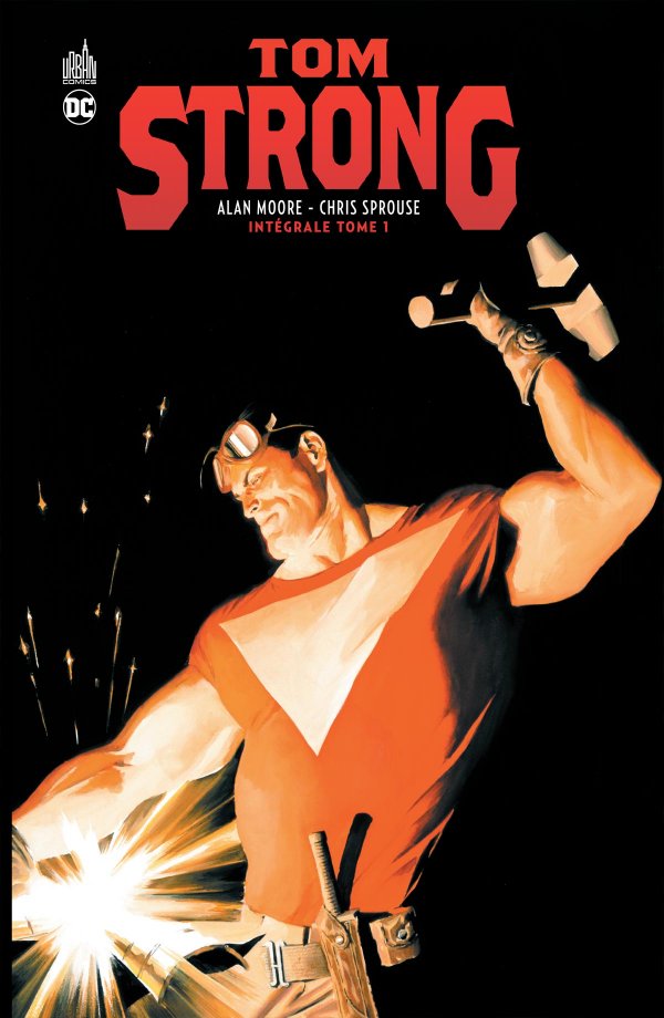 Sorties du vendredi 7 décembre 2018