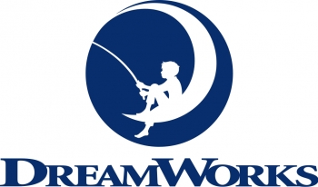 Collectif Dreamworks - Auteur
