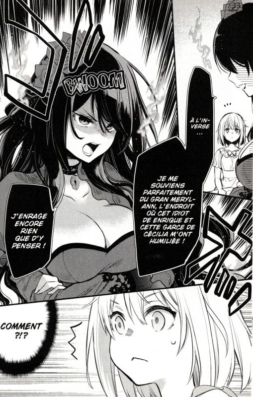 Holy Grail of Eris (The) 2 - Extrait 1