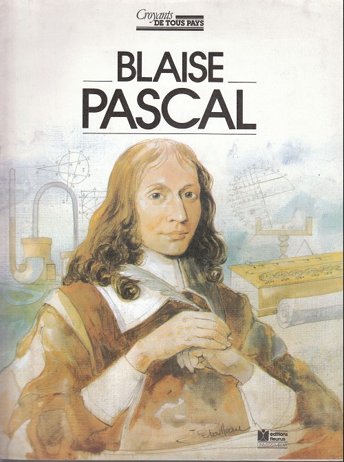 Blaise Pascal