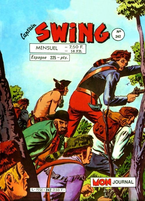 Emigrés du Caucase (Les)