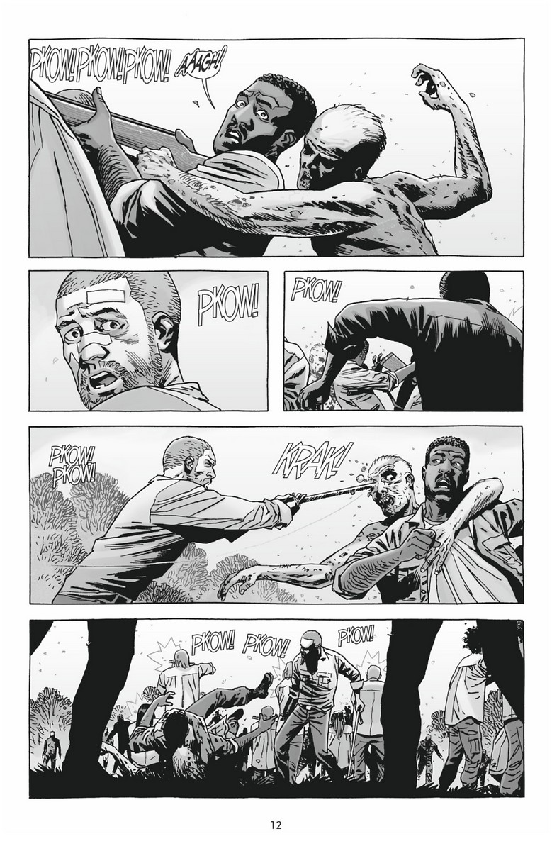 Appel aux armes (L') - Extrait 1