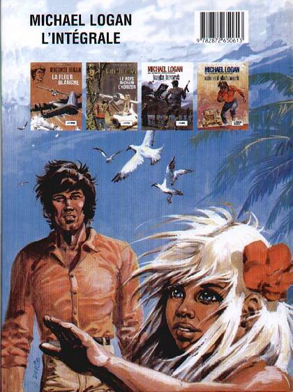 Tengku tarawak - Extrait 1