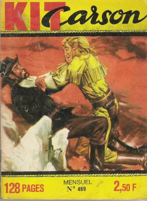 Lorsqu'il sera une heure...