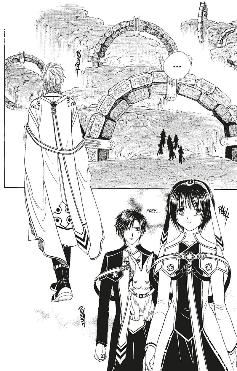 Alice 19th 7 - Extrait 1