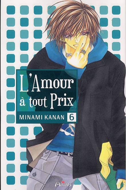 Amour à tout prix (L') 6