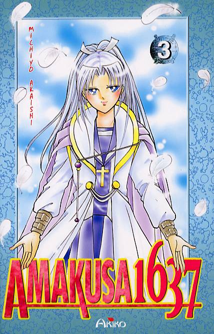 Amakusa 1637 3