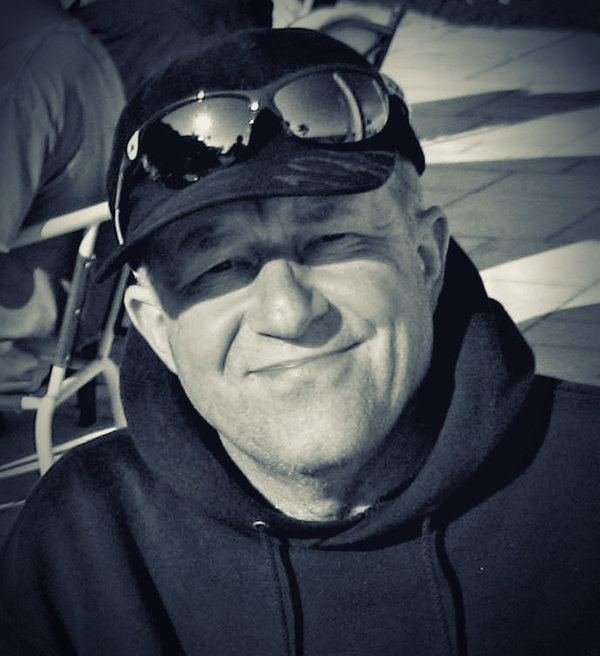 Hubertus Rufledt - Auteur