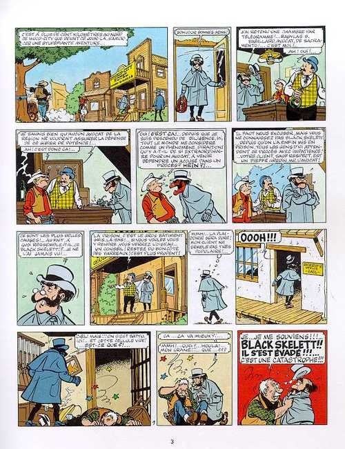 Tête au mur (La) - Extrait 1