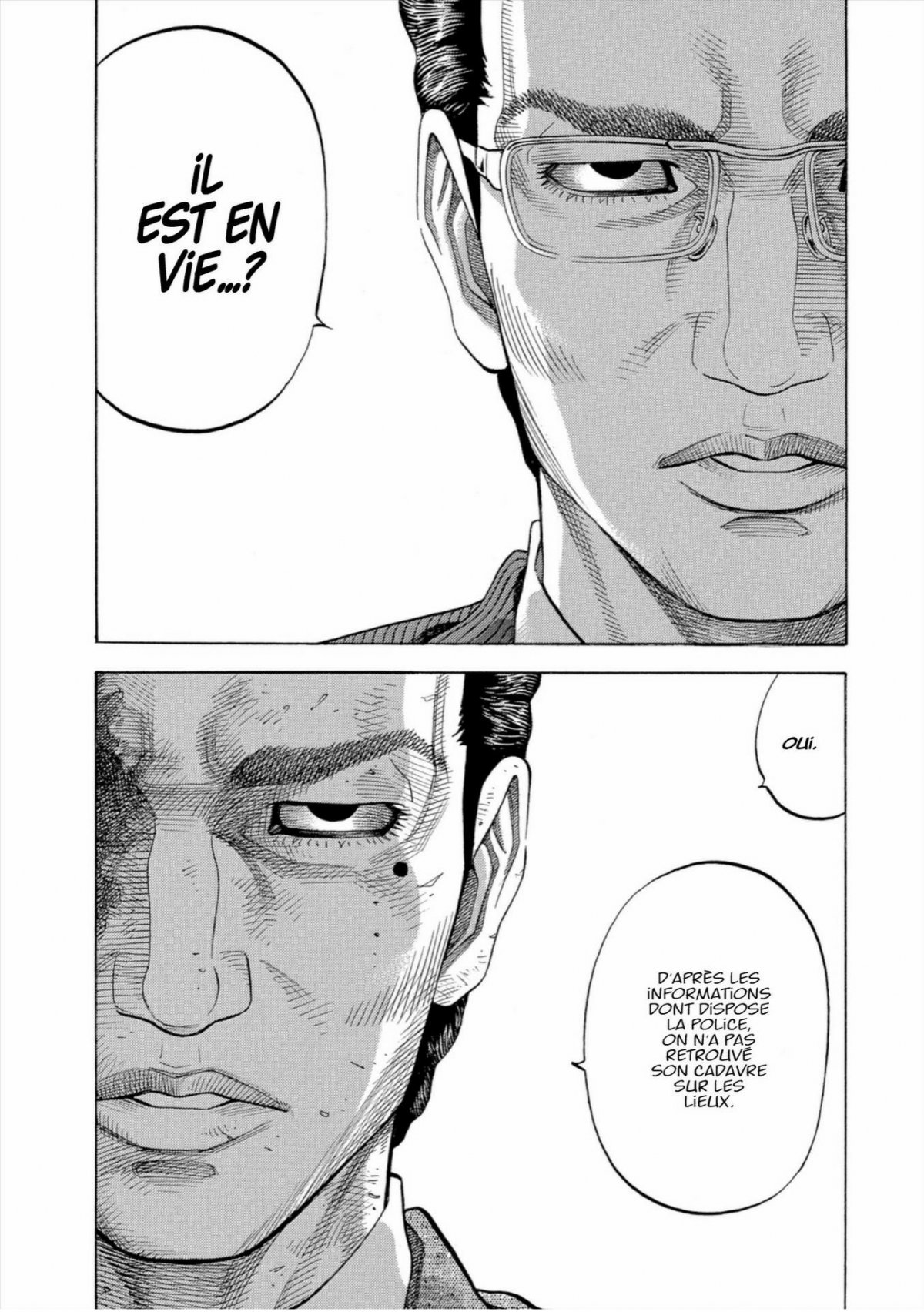 Montage 13 - Extrait 1