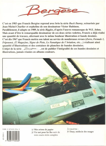 Taxi pour les îles (Un) - Extrait 1