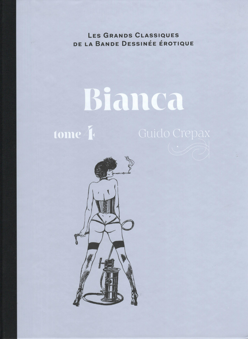 Bianca 4