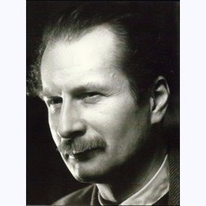 Jacques Laudy - Auteur