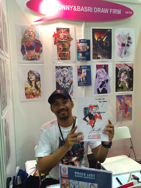 Iwan Nazif - Auteur
