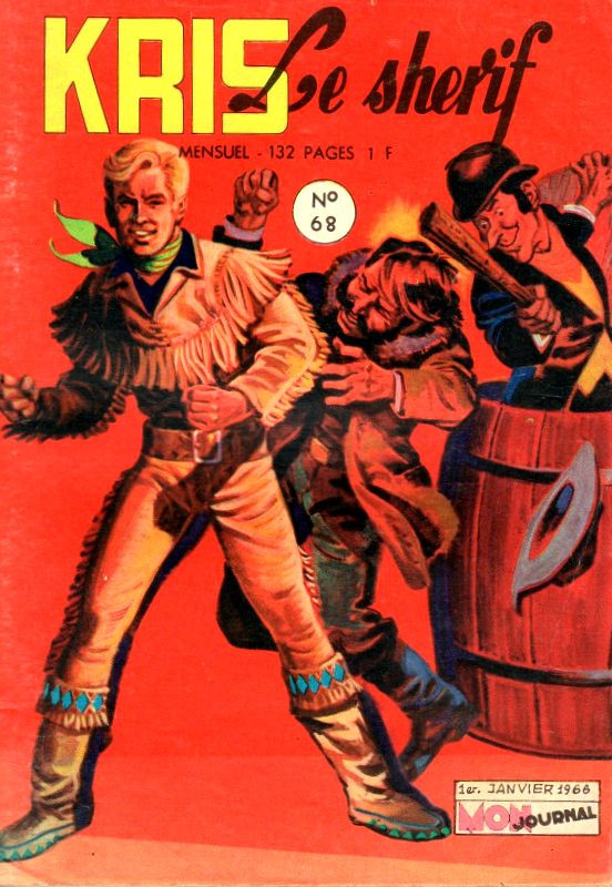 Ombre du déshonneur (L')