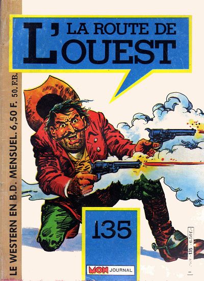 Grenier de Singleton (Le)