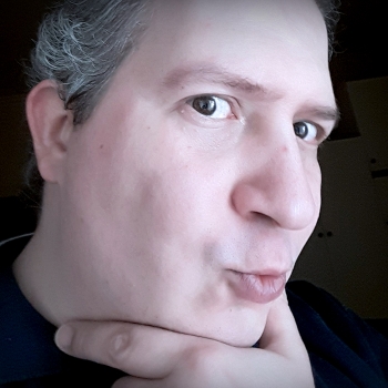 Vitale Mangiatordi - Auteur