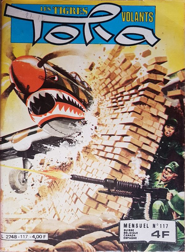 Le Rescapé - L'île des esclaves